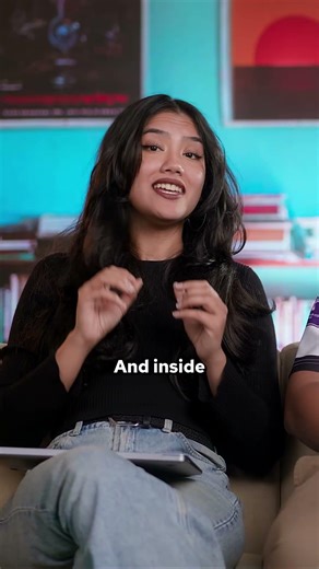 How Did They Make those Tiny Aliens in Men in Black? #alien #breakdown #lumio #hollywood