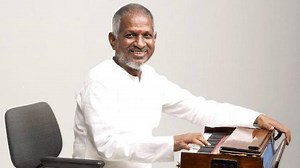 Happy Birthday Ilaiyaraaja: 10 mind-blowing facts about the music maestro