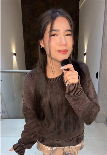 ¡¿Las mujeres hacen popó?! 😱🤣 | widgetable app online tutorial