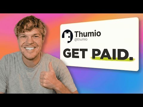 The Future of App Monetization