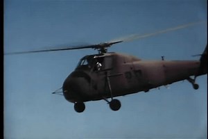 Military Helicopter Taking Off Helipad 1970s Stock Footage Video (100% Royalty-free) 3478444433 | Shutterstock