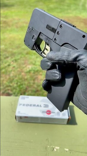 Gotta reload to keep shooting [Compilation PART 67]