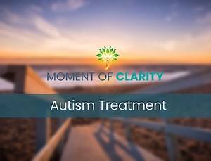 Moment of Clarity Explores TMS Therapy for PTSD in New Resource