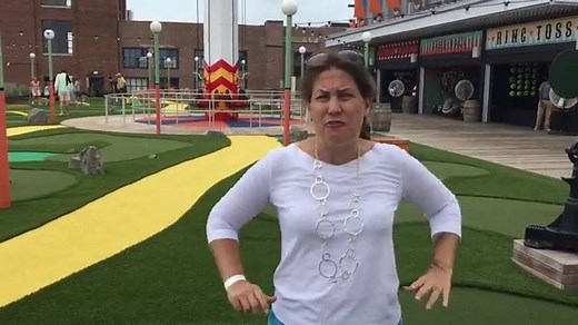 17 Useful Tips To Enjoy Skyline Park at Ponce City Market (video)