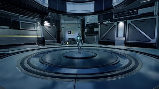 #vfx #niagara #unrealengine #realtimevfx #gamedev #fx #niagara | Vitalii Lupul | 24 comments