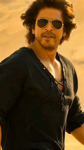 Top 5 World Famous Songs+Singer 😱 | Jhol , Pal - Pal , Saiyara #trendingnow #shorts #song