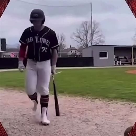 Man Sword (@man.sword0)’s videos with original sound - Man Sword