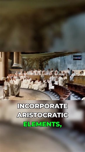 What John Adams Actually Believed About Government #Shorts #American History