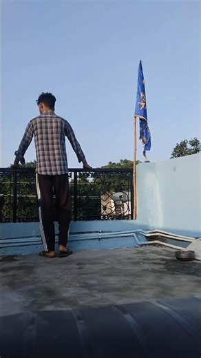 Coding Journey Day 2 🚀 | Learning step by step, one line at a time 💻✨