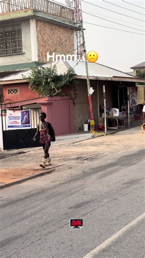 Premann mu pro max 😕#fyppppppppppppppppppppppp #everyone #trend | 12 Pro Max