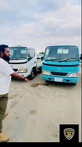 🚢 Full Fresh Dayna 1TR Engine Direct from Japan 🇯🇵 ✅ 100% Quality Checked ✅ Trusted by JAD Parts Buy with full confidence – only from us! #Dayna1TR #JapanEngine #FullFreshEngine #JADParts #JapanDirect #OriginalEngine #EngineForSale #CarPartsJapan #TrustedQuality #BangladeshCars | 日本自動車解体 Japan Automobile Dismantling