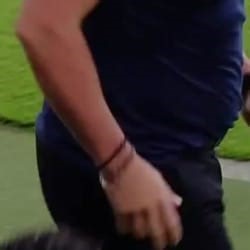 Watch MLS in 15 from Austin FC vs. VAN | August 18, 2021