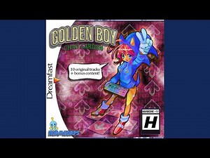 Cyclone Kick (Palmtree Panic Zone)