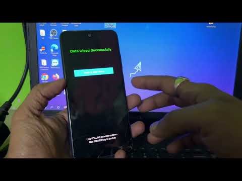 Hard Reset All Redmi Devices | Factory Reset | Unlock Password New 2026