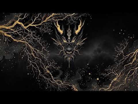 Relaxing Sounds for Sleep ASMR 🌙 Heavy Calm for Deep Sleep