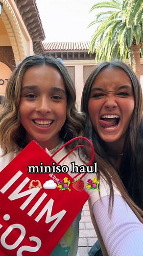 Miniso Blind Bag Unboxing: Care Bears & SpongeBob!