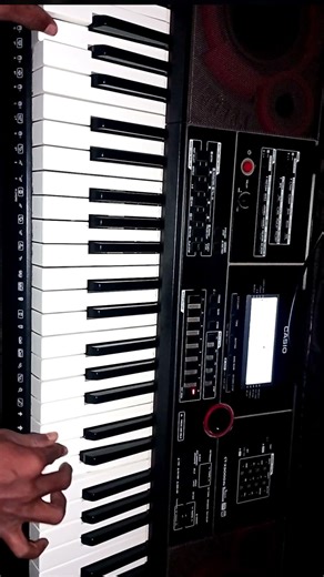 chal Bhagi Jima Sambalpuri old song Piano tutorial full video and short video chal Bhagi jama music