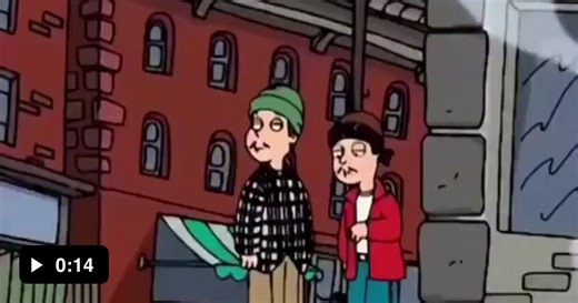 Problem Solving - Video