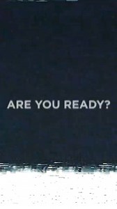 59K views · 3.3K reactions | Project FEAR on Reels | Facebook