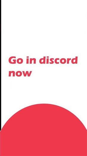 Free Minecraft Alt Accouts | discord.gg/AK8ADpqH5x