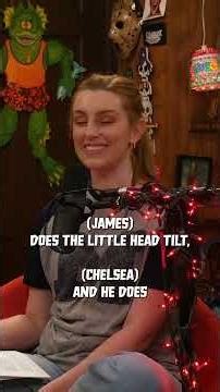 Splitting up vs. Killer Head Tilt, what's your take??