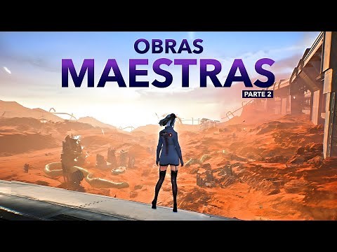 TOP 10 GAMES WORTH BUYING! ✅