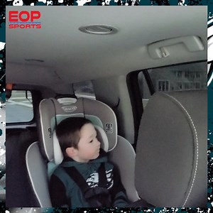 27 reactions | Pep Rally Day at School. My 4 year old walked out a #1 Fan. Got every letter right! Now time to learn the team's fight song! E - A - G - L - E - S !!! #Eagles | #NFCChampionship | #FlyEaglesFly | #49ers | Edge of Philly Sports | Facebook