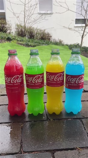 in This Satisfying😱#Experiment #ScienceExperiment #HomeExperiment #FunExperiments #CreativeExperiment