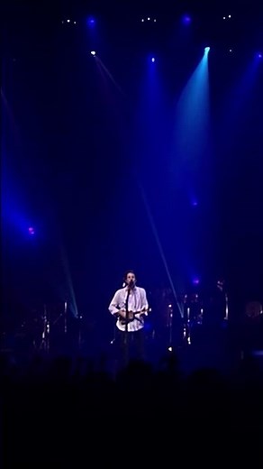 "Je l'aime à mourir" en concert (1999) maintenant disponible