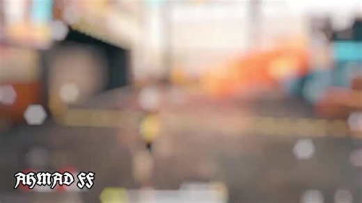 Ahmad ff #unfreezmyaccount #Vbadge #foryoupage #foryoupage