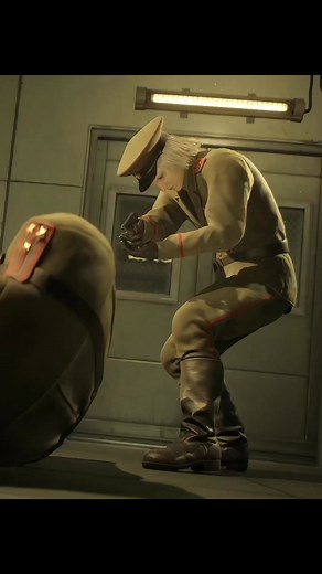 85K views · 1.3K reactions | Metal Gear Solid Delta: Snake Eater - Boss single-handedly took down Snake And Volgin Alone 駱#gameplay #GameRequest #GameProgress #mobilegames #videogames #playstation #xbox #snake #boss #mobilegames #MetalGearSolidDeltaSnakeEater | GameXp | Facebook