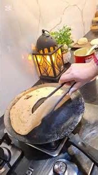 Strawberry lassi for sehri _ life with shazia