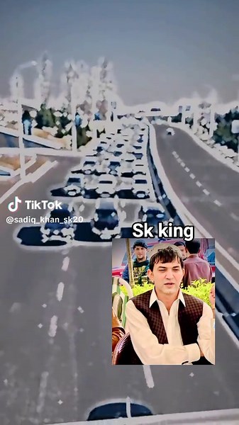 Sk King: Discover His Unique Style and Impact