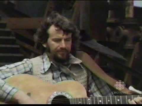 Ryan's Fancy..Dark As A Dungeon