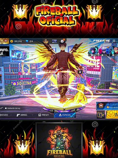 Especteando al top global🥷🏻❤️🙌🏻@castro_IDK #garenafreefire #free_fire #topglobal #paratiiiiiiiiiiiiiiiiiiiiiiiiiiiiiii #viraltiktok