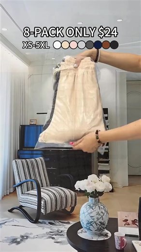 12K views · 1.1K reactions | ❤️Soft and comfortable, fashionable and versatile Size: xs-6xl, multiple colors available,Suitable for all body types | Dyson Lawhorne Mayberry | Facebook