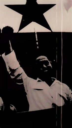 PKI (Partai Komunis Indonesia) lahir 23 Mei 1920, menjadikannya partai komunis pertama di Asia yang lahir di luar Uni Soviet. Seiring waktu, PKI tumbuh pesat dan pada Pemilu 1955 berhasil menjadi salah satu dari empat partai besar pemenang pemilu, dengan jutaan anggota dan simpatisan di seluruh negeri. Namun segalanya berubah drastis pada malam 30 September 1965. Enam jenderal TNI Angkatan Darat diculik dan dibunuh dalam peristiwa yang kemudian dikenal sebagai G30S. PKI dituduh sebagai dalang di