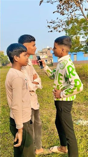 SUBHA. 6 baje uthte hai 🤪🤪🤪#comedy #comedyfilms #viralshort #funny