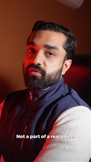 🎧 Vocal Eq Secrets - Audio mixing tips, Mixing tutorials, Mixing Secrets #nirajparnami #np3studio