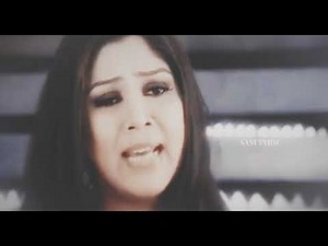 Janki the drama queen