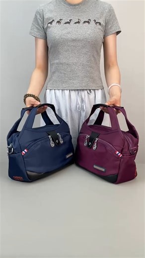 " Luxury Unique l Stylish Latest design ladies office-work handpouch " #shortsfeed