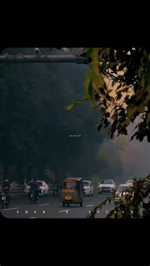 Pardesi Pardesi Jana Nahi: Emotional Song