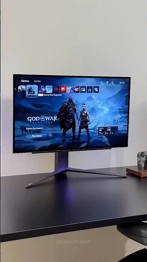 200Hz IPS Monitor for Just ₹7K – Acer Nitro is INSANE!