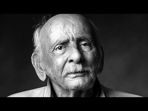 Appalachian Man interview-Lehman