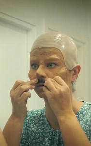 1.1M views · 2.1K reactions | 5-Minute Workouts on Reels | Facebook