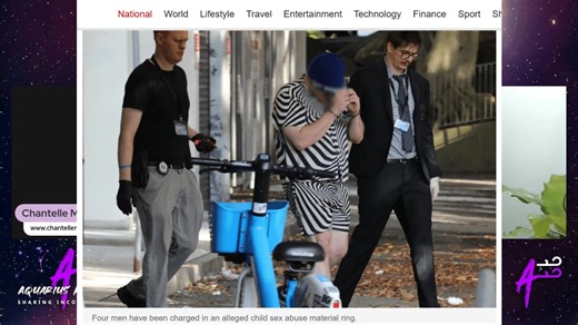 When the Past Calls Back: Rachel Vaughan on Renewed Investigations & Global Tension Today’s show opens with an update from Rachel's family: her brother has launched a new petition requesting a forensic search of their late father’s former property in connection with the historic Beaumont children investigation, after the previous petition with 38,000 views was removed. We’ll touch on why the family is renewing this effort now. We’ll also look at the intense energetic pressure everyone seems to b