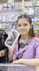 Our Happy Customer 😊 | Mobile Fixer Gadgets