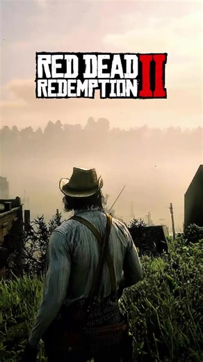 Hidden Details in Red Dead Redemption 2 You Might Have Missed