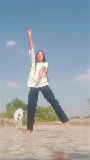 wait😱watch till end step crazy #dance #lifeisbutadream #kpop #audition #maindancer #kingsdancers