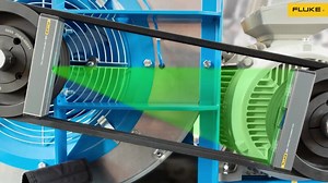 [SẢN PHẨM MỚI] Thiết bị cân belt bằng tia laser Fluke 835 Thiết kế độc đáo và chỉ cần 1 người để thực hiện công việc. Fluke 835 sử dụng nguyên lý tia phản xạ OPTALIGN® cho độ phân giải góc tối đa. Hiển thị đồng thời các thông số góc lệch, theo phương thẳng đứng và phương ngang. Điều này cho phép đưa ra kết quả nhanh chóng, dễ dàng, chính xác và đáng tin cậy. Tải datasheet ngay! Hotline tư vấn & demo: 02822205371 | Fluke Viet Nam